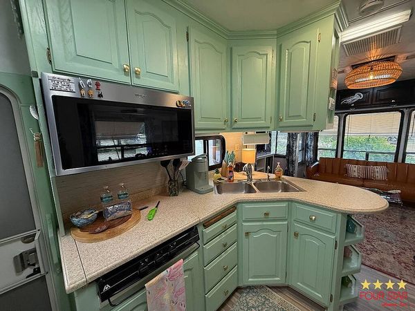 728 Cardinal Lane, Flagler Beach FL 32127