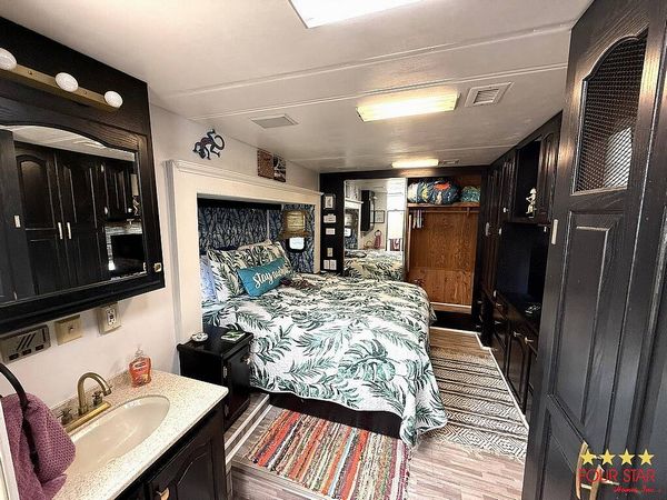 728 Cardinal Lane, Flagler Beach FL 32127