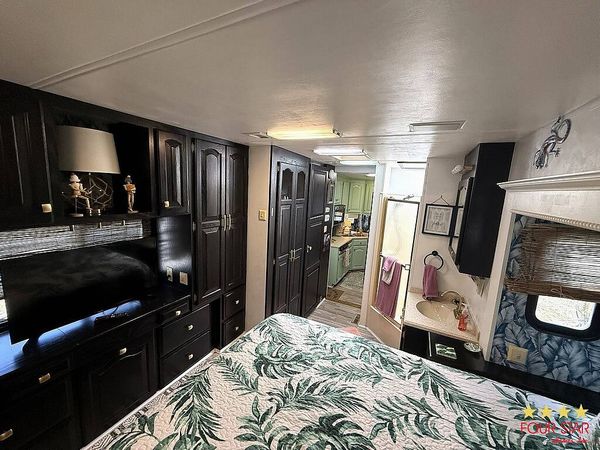 728 Cardinal Lane, Flagler Beach FL 32127