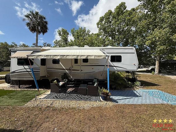 728 Cardinal Lane, Flagler Beach FL 32127