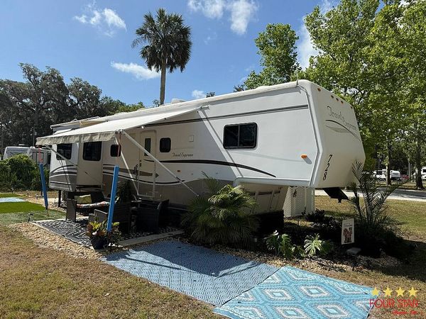 728 Cardinal Lane, Flagler Beach FL 32127