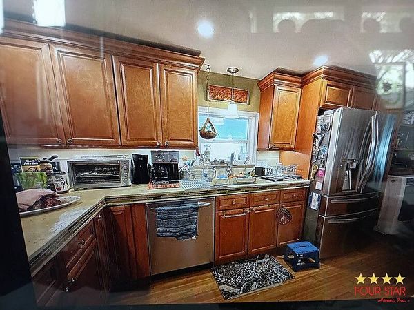 6428 Brandywine Dr S, Lot 423, Margate FL 33063