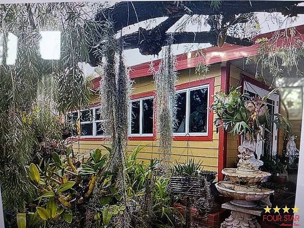 6428 Brandywine Dr S, Lot 423, Margate FL 33063