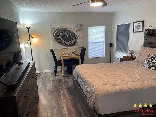 5417 Nerissa Lane, Lot 1309, Orlando FL 32822