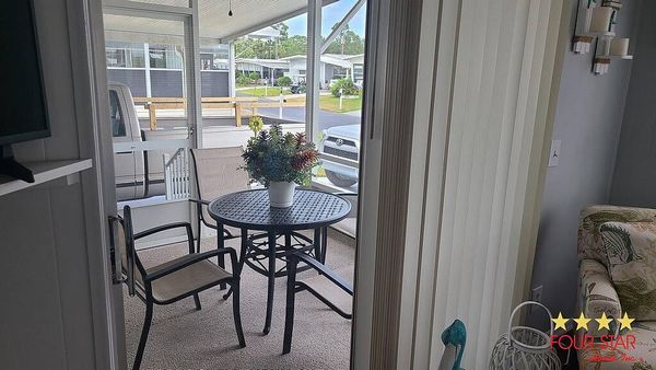 1288 Flintlock Dr, Daytona Beach FL 32119