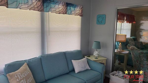 1288 Flintlock Dr, Daytona Beach FL 32119