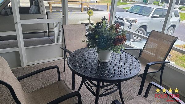 1288 Flintlock Dr, Daytona Beach FL 32119
