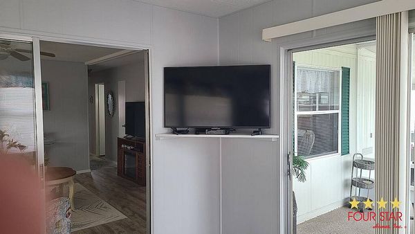 1288 Flintlock Dr, Daytona Beach FL 32119