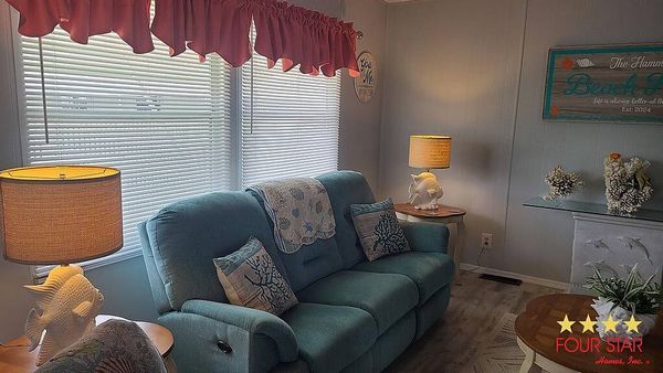 1288 Flintlock Dr, Daytona Beach FL 32119