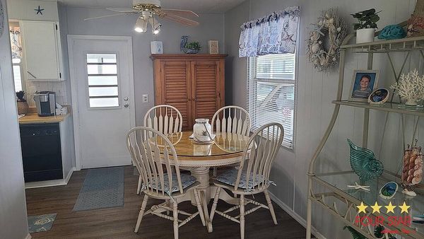 1288 Flintlock Dr, Daytona Beach FL 32119