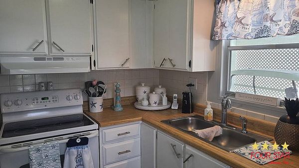 1288 Flintlock Dr, Daytona Beach FL 32119