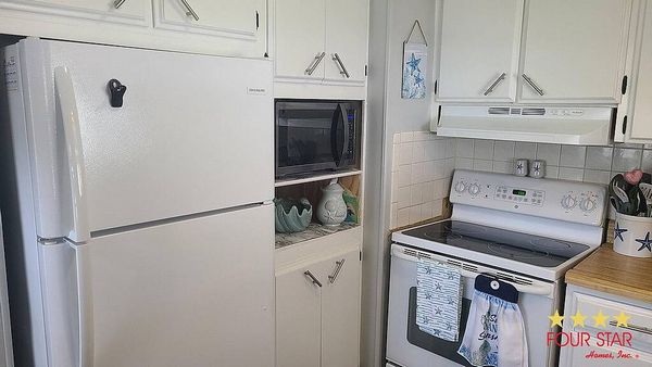 1288 Flintlock Dr, Daytona Beach FL 32119