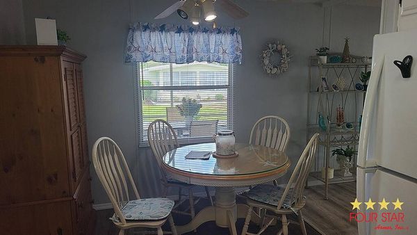 1288 Flintlock Dr, Daytona Beach FL 32119
