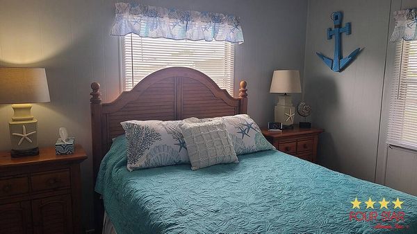 1288 Flintlock Dr, Daytona Beach FL 32119