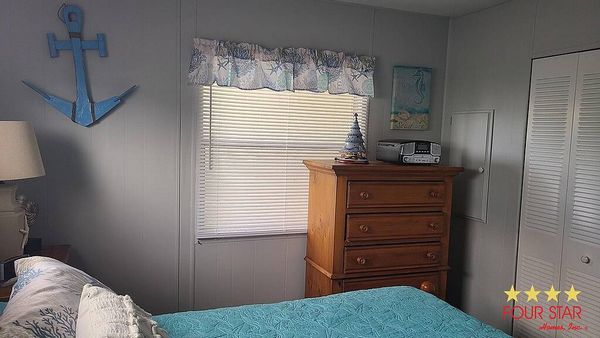 1288 Flintlock Dr, Daytona Beach FL 32119