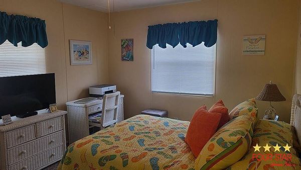 1288 Flintlock Dr, Daytona Beach FL 32119
