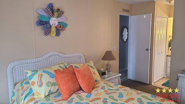 1288 Flintlock Dr, Daytona Beach FL 32119