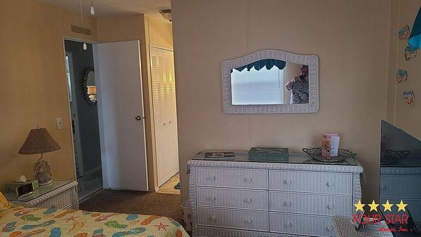 1288 Flintlock Dr, Daytona Beach FL 32119