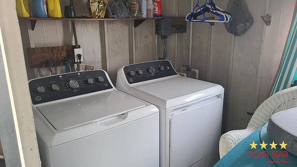 1288 Flintlock Dr, Daytona Beach FL 32119