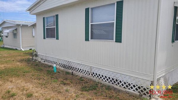 1288 Flintlock Dr, Daytona Beach FL 32119