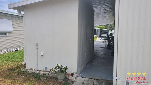 1288 Flintlock Dr, Daytona Beach FL 32119