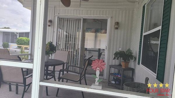 1288 Flintlock Dr, Daytona Beach FL 32119