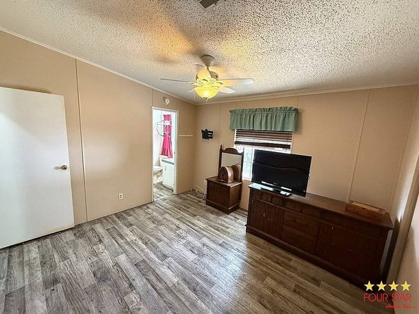 152 Colburn Drive, Lot 152, DeBary FL 32713