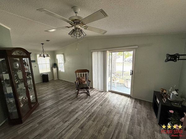 152 Colburn Drive, Lot 152, DeBary FL 32713