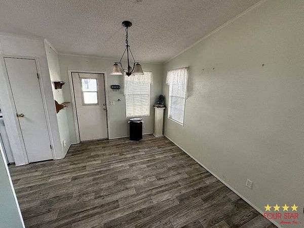 152 Colburn Drive, Lot 152, DeBary FL 32713