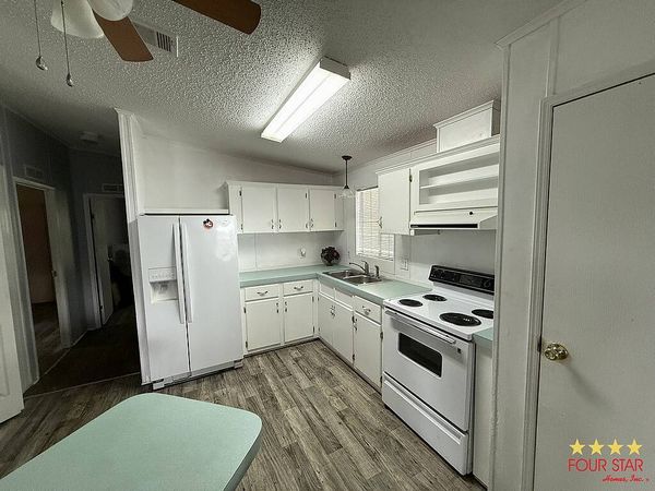 152 Colburn Drive, Lot 152, DeBary FL 32713