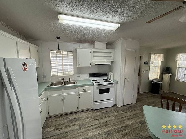 152 Colburn Drive, Lot 152, DeBary FL 32713