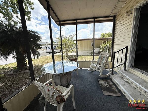 152 Colburn Drive, Lot 152, DeBary FL 32713