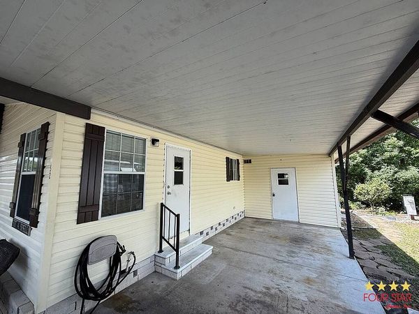 152 Colburn Drive, Lot 152, DeBary FL 32713