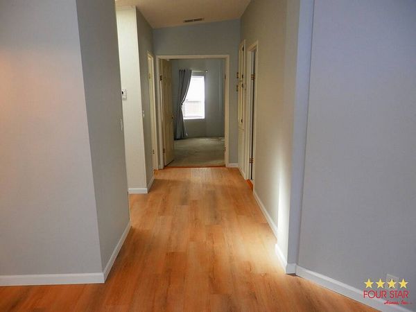 3025 BAY SPRINGS TRAIL, DeLand FL 32724