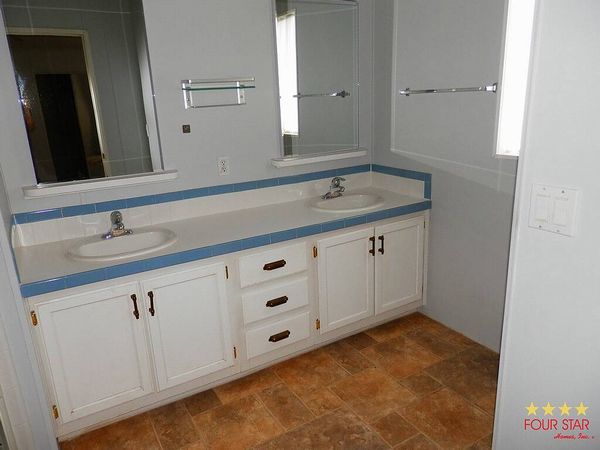 3025 BAY SPRINGS TRAIL, DeLand FL 32724