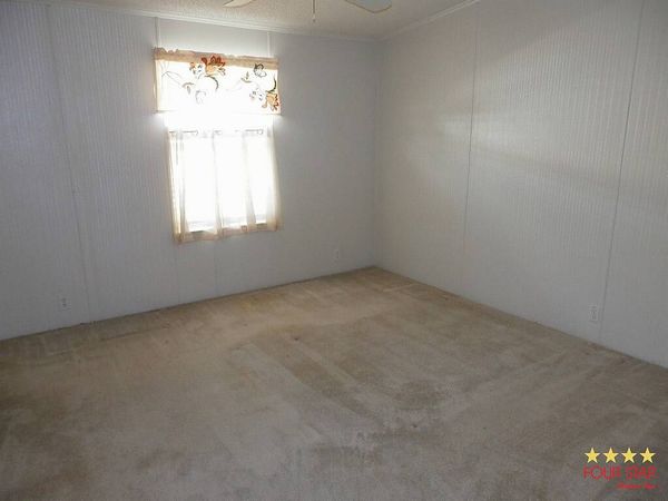 3025 BAY SPRINGS TRAIL, DeLand FL 32724