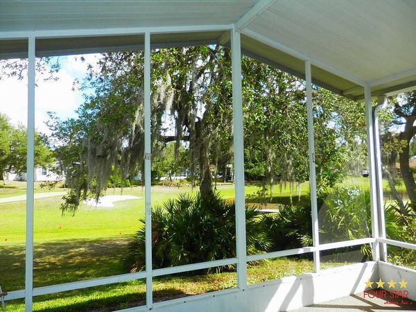 3025 BAY SPRINGS TRAIL, DeLand FL 32724