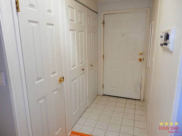 3025 BAY SPRINGS TRAIL, DeLand FL 32724