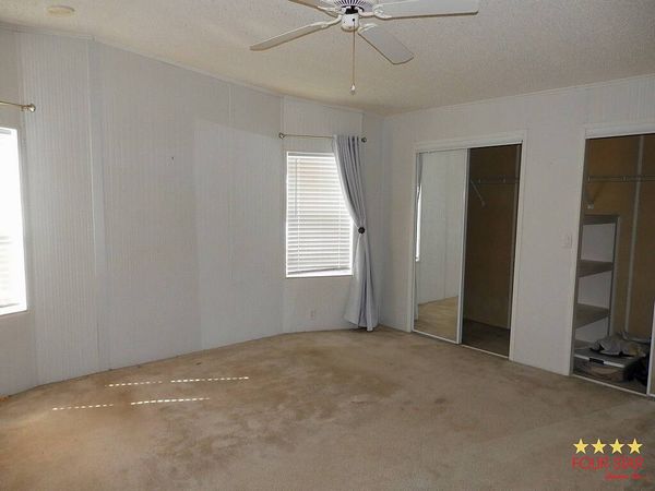 3025 BAY SPRINGS TRAIL, DeLand FL 32724