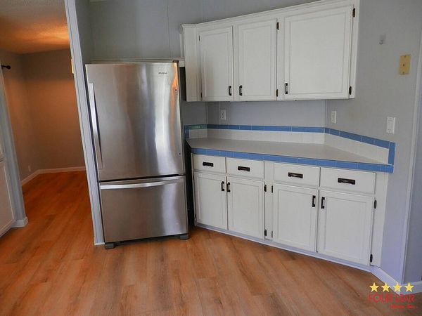 3025 BAY SPRINGS TRAIL, DeLand FL 32724