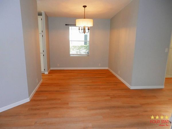 3025 BAY SPRINGS TRAIL, DeLand FL 32724
