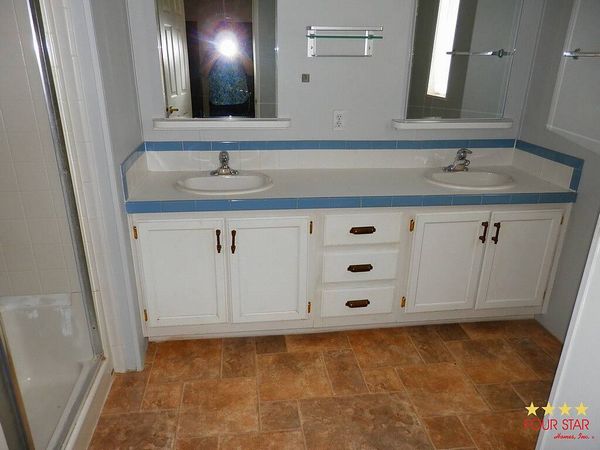 3025 BAY SPRINGS TRAIL, DeLand FL 32724