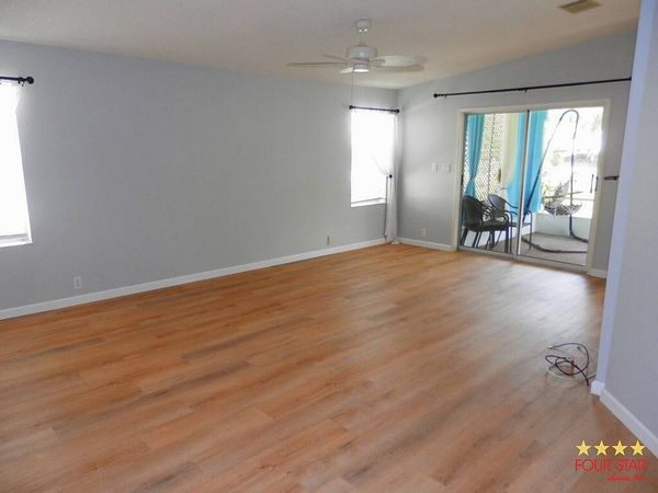 3025 BAY SPRINGS TRAIL, DeLand FL 32724