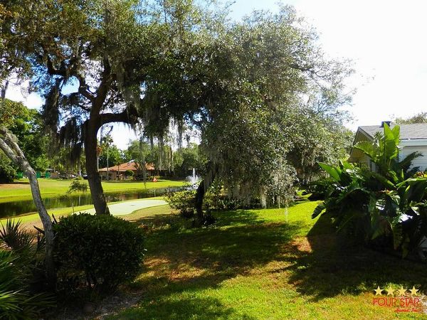 3025 BAY SPRINGS TRAIL, DeLand FL 32724