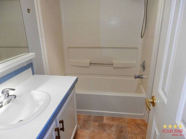 3025 BAY SPRINGS TRAIL, DeLand FL 32724