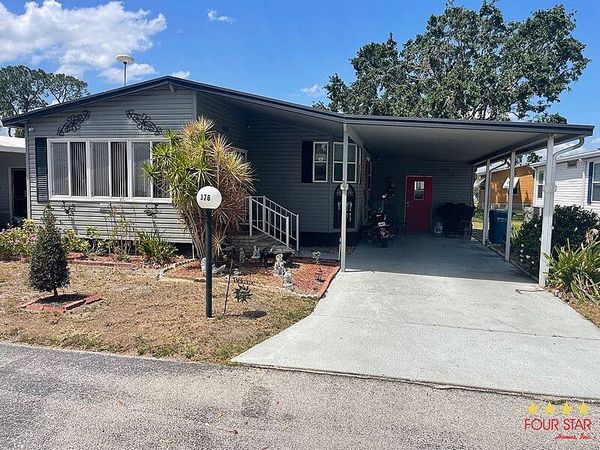 376 Plantation Landings Dr, Haines City FL 33844