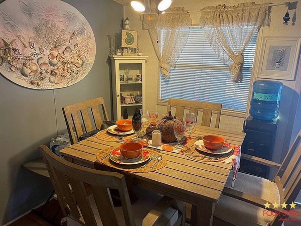 376 Plantation Landings Dr, Haines City FL 33844