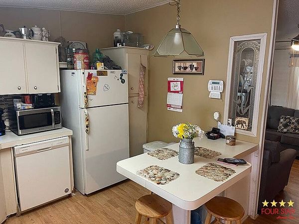 376 Plantation Landings Dr, Haines City FL 33844
