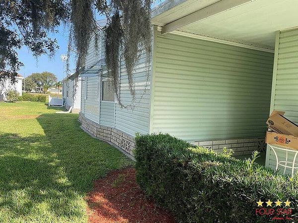 1932 Sunflower, Sebring FL 33872