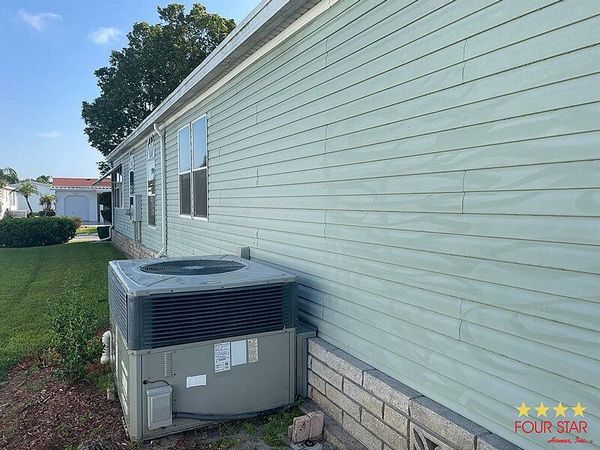 1932 Sunflower, Sebring FL 33872
